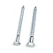 Hex Head Lag Screws DIN 571