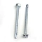 DIN 7504 Hex Washer Head Self Drilling Screw