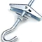 Spring Toggle Anchor