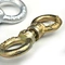 JIS1168 Eye Bolt And JIS1169 Eye Nut