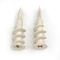 Nylon Plug