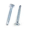 Countersunk Head Torx Drive Self Drilling Screw
