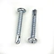 DIN 7504N Pan Head Self Drilling Screw