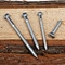 Hex Head Lag Screws DIN 571