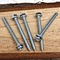 Hex Washer Head Self Tapping Screw