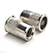 Reduce Head Knurled Body Stainless Steel Rivet Nut
