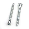 Furniture screw
