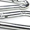 DIN 5299C Snap Carbine Hooks