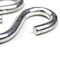 S-Hook