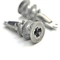 Zinc Alloy Easy Drive Anchors Driva
