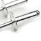 Blind Rivets DIN7337A