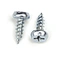 Pan Framing Phillips Self Tapping Screw