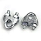 DIN 741 Wire Rope Clip