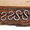 S-Hook