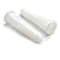 Nylon Plug