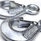 DIN 689 Hook