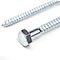 Hex Head Lag Screws DIN 571
