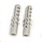 Nylon Plug
