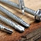 DIN 7504 Hex Washer Head Self Drilling Screw