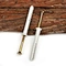 Nylon Hammer Fix