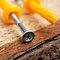 Nylon Hammer Fix