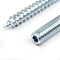 Hanger Bolt
