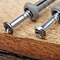 Nylon Hammer Fix