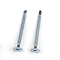 Drywall Screw Self Drilling Point