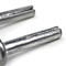 Zink Alloy Hammer Drive Anchor