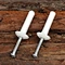 Nylon Hammer Fix