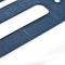 Nylon Plug