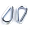 DIN 6899A Thimble