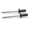 Blind Rivets DIN7337A