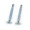 Countersunk Head Torx Drive Self Drilling Screw