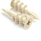 Nylon Plug