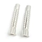 Nylon Plug