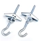 Spring Toggle Anchor