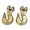 G70 Hook