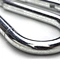 DIN 5299C Snap Carbine Hooks