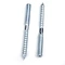 Hanger Bolt