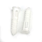 Nylon Plug