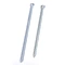 Concrete screw