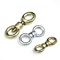 JIS1168 Eye Bolt And JIS1169 Eye Nut