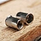 Reduce Head Knurled Body Stainless Steel Rivet Nut
