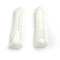 Nylon Plug