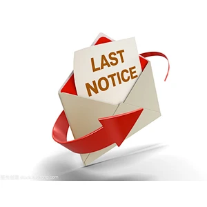 Guangzhou GETshow will be delay to 8~11th MAY,2021