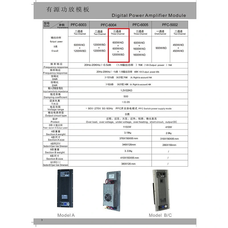2*D-10+D-18.1+2P System(1+2)