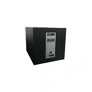 D-10+D-18.1+1P System(1+1)