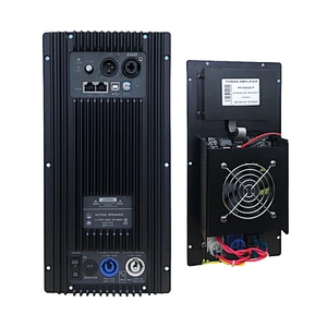 H408Column+PH-315(PFC-5002) System(2+2)