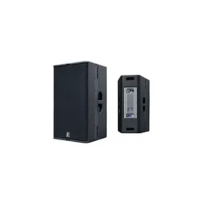 TR-212HP+TR-215P System(1+1)